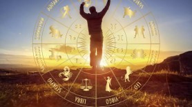 Zodia care astăzi îşi schimbă viaţa. Horoscop 29 martie 2024
